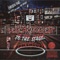 Captions - Hpm Smoove lyrics