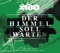 Der Himmel soll warten (feat. Adel Tawil) - Sido lyrics