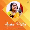 Stream & download Aadapilla - Single