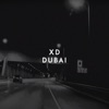 Dubai - Single, 2020