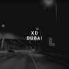 Dubai - Single