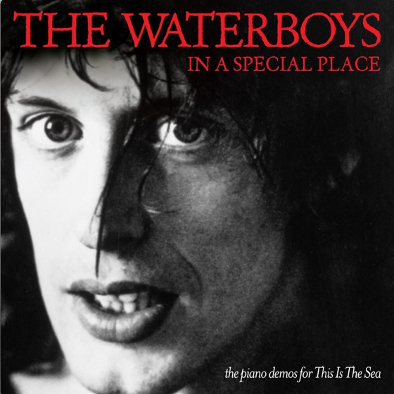 Cover artwork for Paris in the Rain