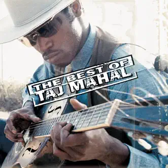 Chevrolet by Taj Mahal song reviws