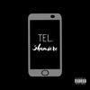 Tel. - Single