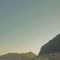 Blue Paradise - Zolas lyrics