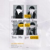 You Got Me Good - Single