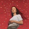 Don't Kill My Vibe - Sigrid lyrics