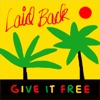 Give It Free - Single