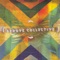 DFU - Groove Collective lyrics