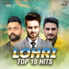 Lohri - Top 10 Hits