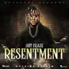 Stream & download Resentment - Single