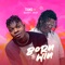 Born to Win (feat. Barry Jhay) - Tiuns lyrics