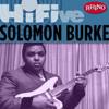 Cry to Me - Solomon Burke