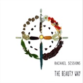 The Beauty Way artwork