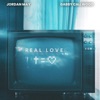 Real Love - Single