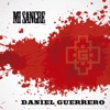 Mi Sangre - Single