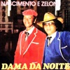 Dama da Noite, 1983