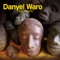 L'invitu - Danyèl Waro & A Filetta lyrics