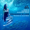 Drowning in love (Mhammed el Alami Remix) - Single