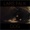 Lars Falk - In The Night
