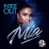 Inside Out - EP