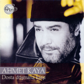 Giderim - Ahmet Kaya