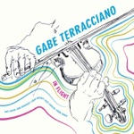 Gabe Terracciano - When I'm in Your Arms Once More