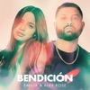 Bendición - Single