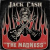 The Madness - Single
