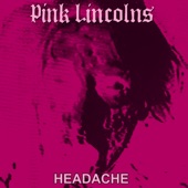 Pink Lincolns - Saturday Night's Alright