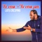 Tu veux tu veux pas - Lato Crespino lyrics