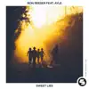 Sweet Lies (feat. Ayle) - Single album lyrics, reviews, download