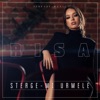 Sterge-MI Urmele - Single