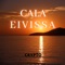 Cala Saladeta (Radio Edit) artwork