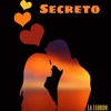 La Lebron - Secreto