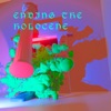 Ending the Holocene - Single
