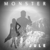 Monster - Single