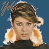 Yeliz - Şeker Çocuk