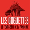 Les Goguettes (en trio mais à quatre) - La guerre du coronavirus