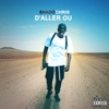 D'aller où - Single