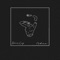 Love Books - Nokiaa & Dontcry lyrics