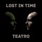 Teatro artwork