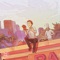 Chelsea Bun - Novvel, auream & Chill Beats Music lyrics