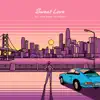 Sweet Love (feat. Junko Ohashi) - Single album lyrics, reviews, download