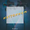 Natpennum (feat. Kamalaja Rajagopalan, Godson Solomon & Gayathri) - Single album lyrics, reviews, download