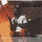 Good Gas - FAW Tizzle lyrics