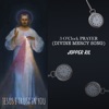 3 O'Clock Prayer (Divine Mercy Song) - Single