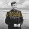 Remember Me - Daniel O'Donnell & Majella O'Donnell lyrics