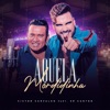 Aquela Mordidinha (feat. Zé Cantor) - Single