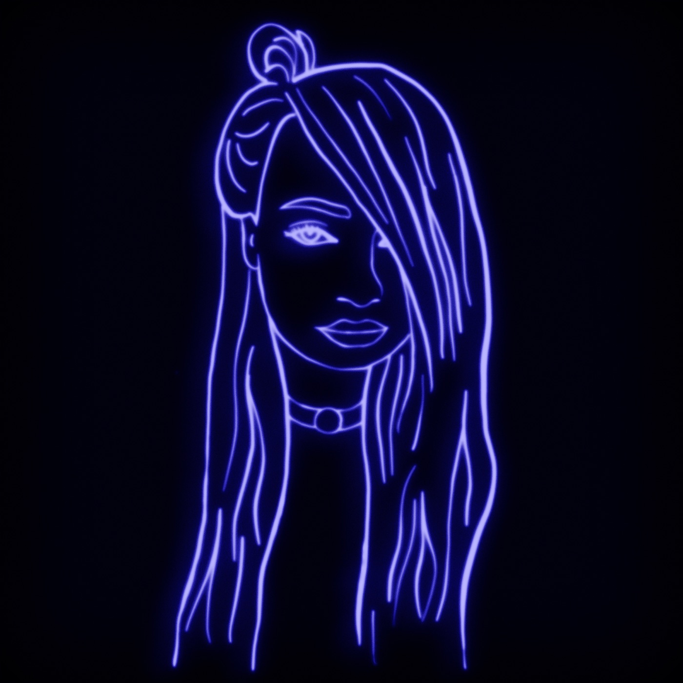 Homework kim petras picture